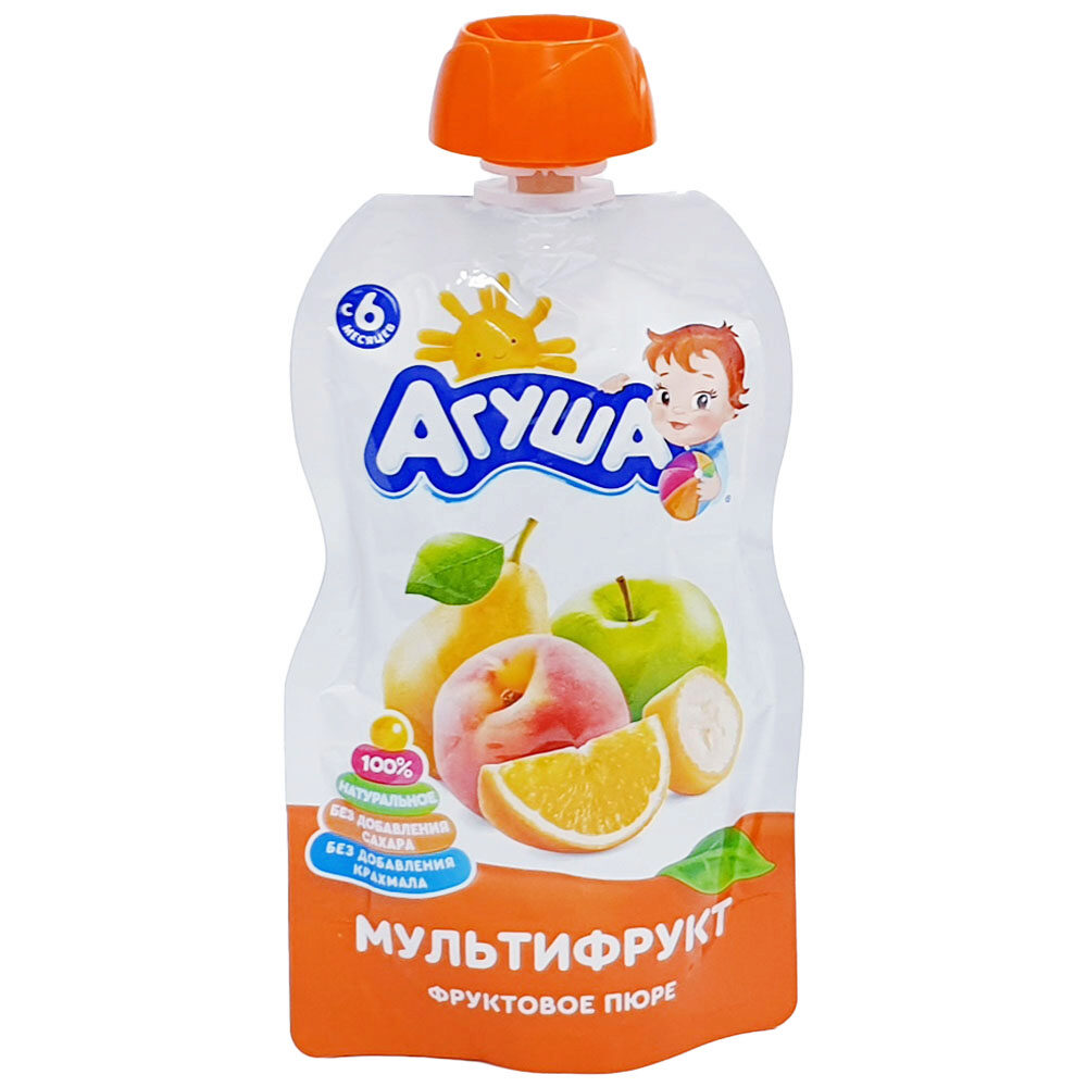  ���� ��. ����� �������� 90� ����-��� 