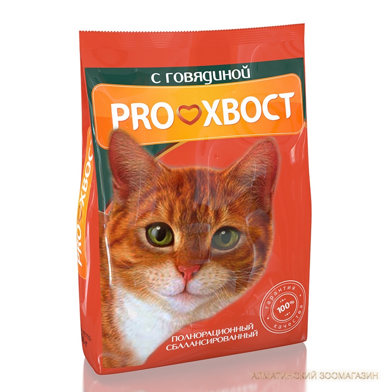  ���� ��� �������� ����� ��� ����� �������� �������� 350� 