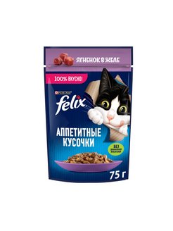  ���� ��� �������� ������ ���������� ������� ������� 75� 