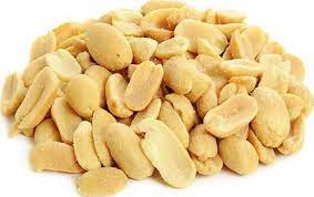  ������ ������� ������� 