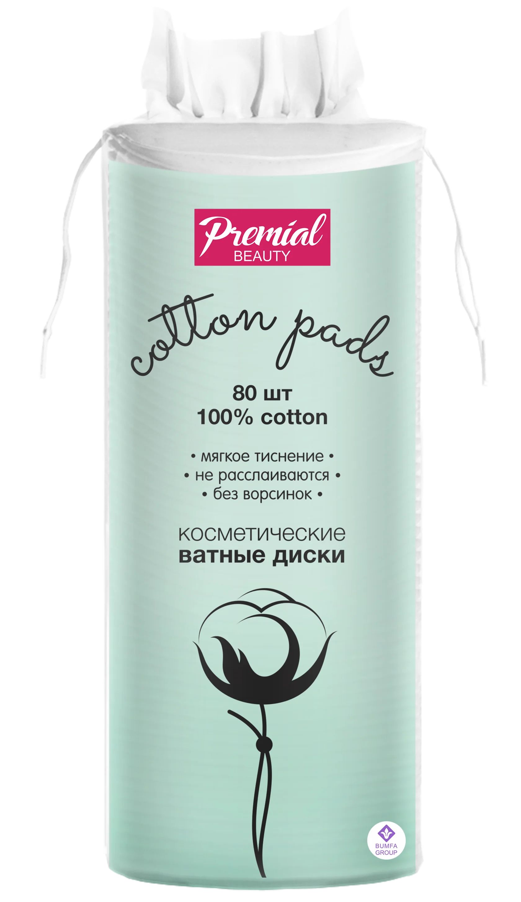  ������ ����� Premial classic 80�� 