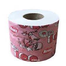  ��������� ������ NEWA ����� 