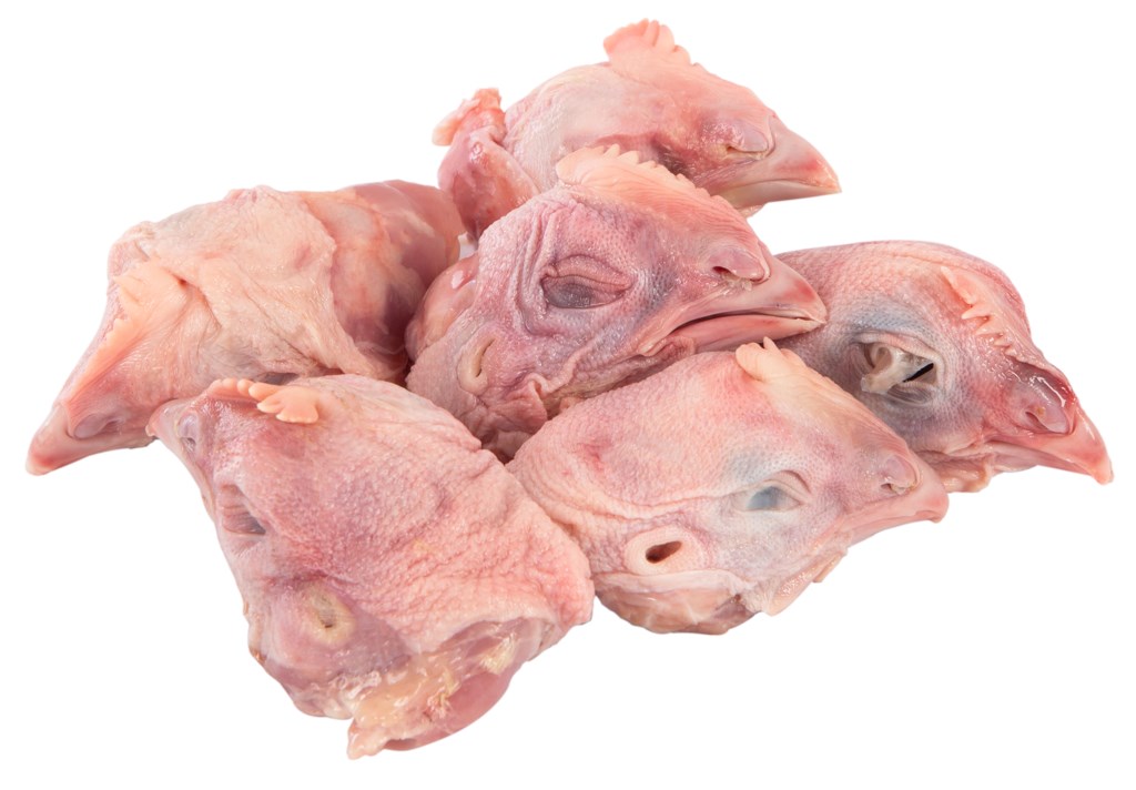  ������ �������  ���. 