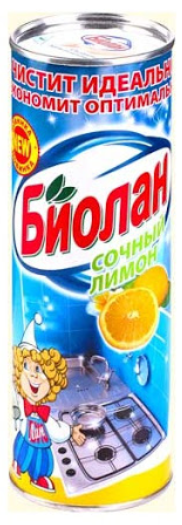  �������� �������� ������ ����� 400� 