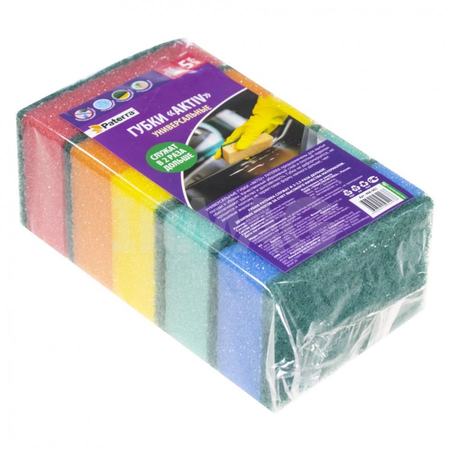  ����� �������� PALITRA ����� (maxi) 5�� 