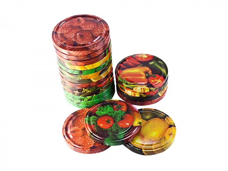  ������ ��-82 � �������� 20�� 