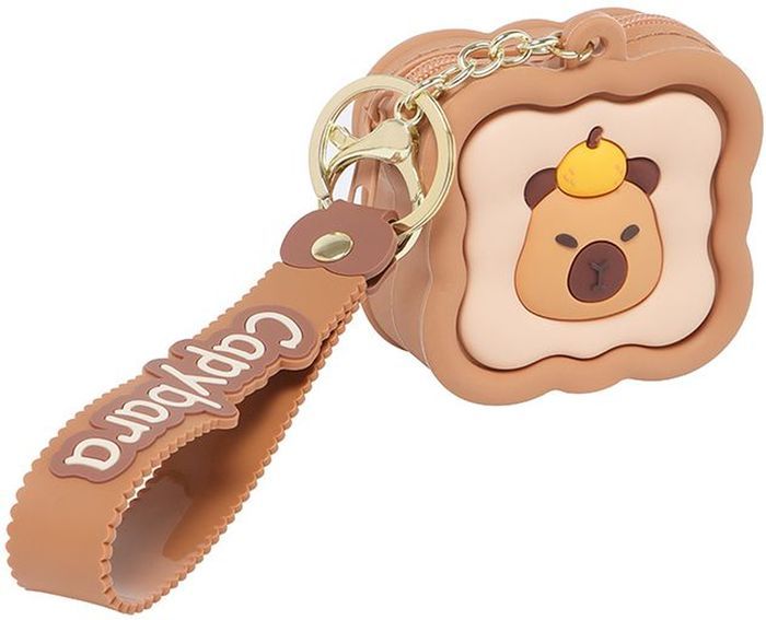  ������ �������� ������� 