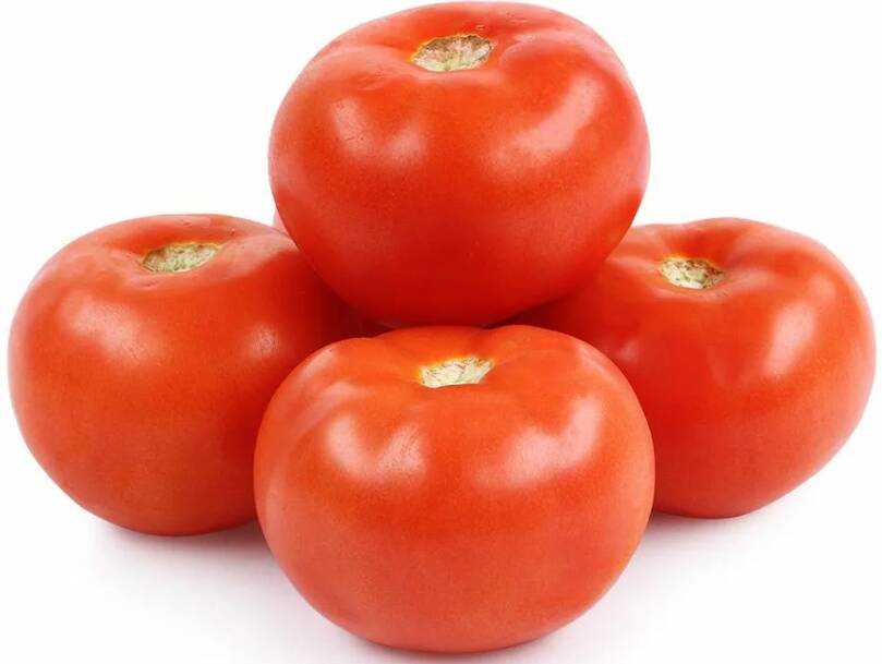  �������� ������� 