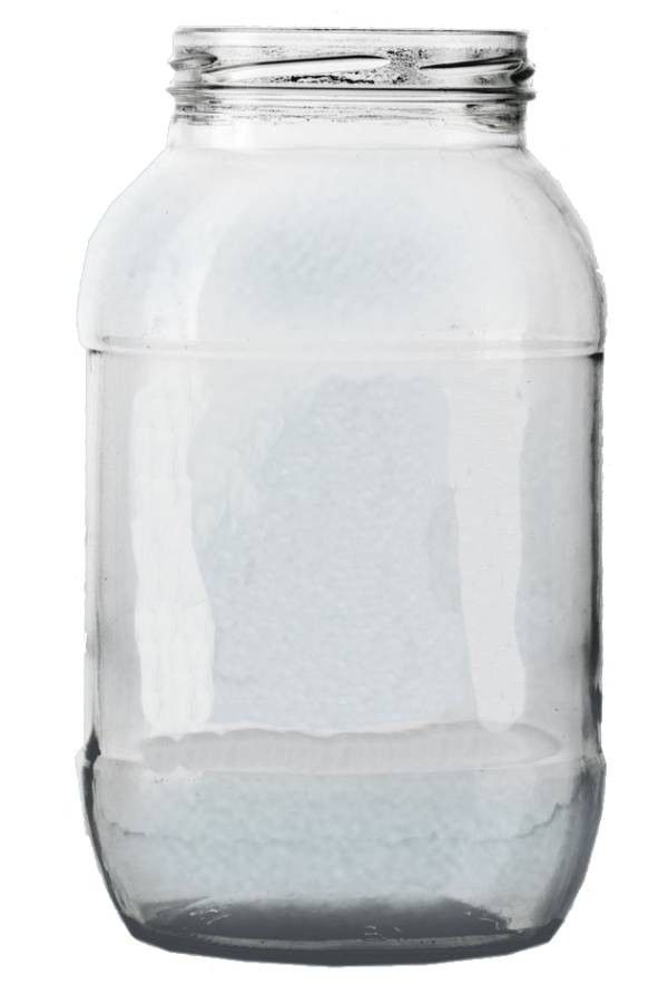  ����������� 2� d-82  