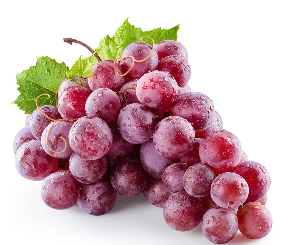  �������� ��� ���� 