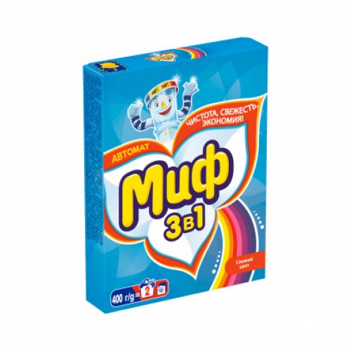  ���������� ������� ��� ������� ������ ���� 400�    