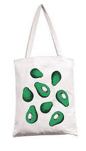  ����� � ������� ������������ M 