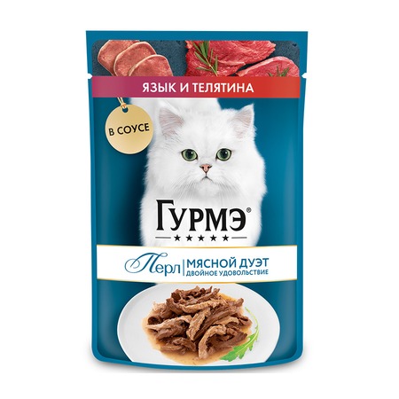  ���� ��� ����� ����� ���� ���� �������� ���� 75� 