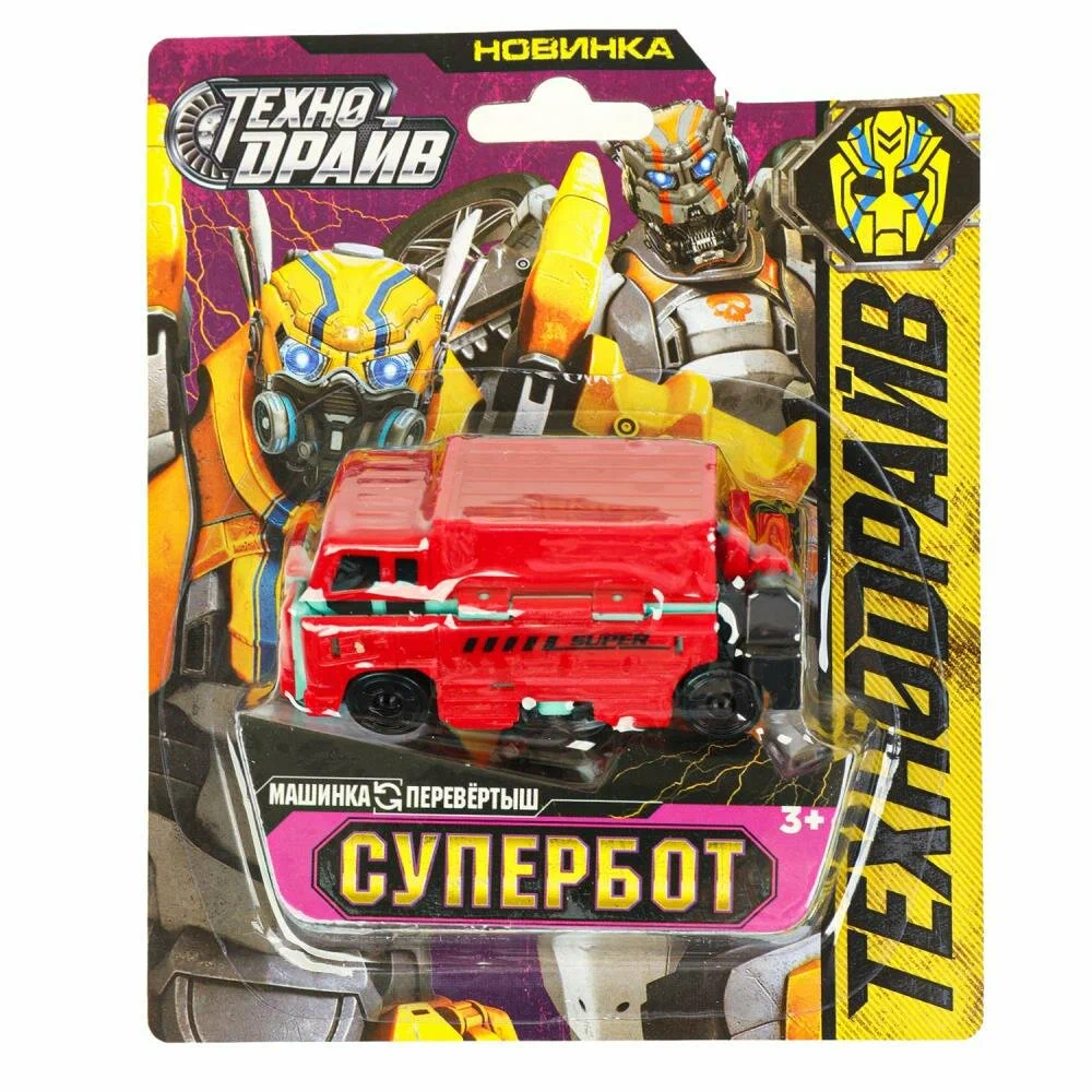  ������� ������ ������ �������� �������� 