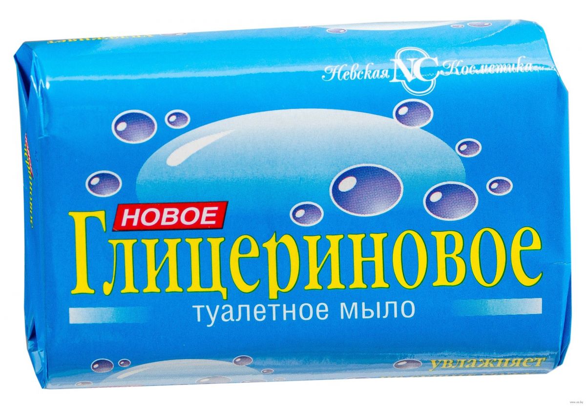  ���� ���������  ����� ������������ 90�  