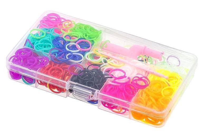  ��������� ��� �������� ����� � ����� ���. 