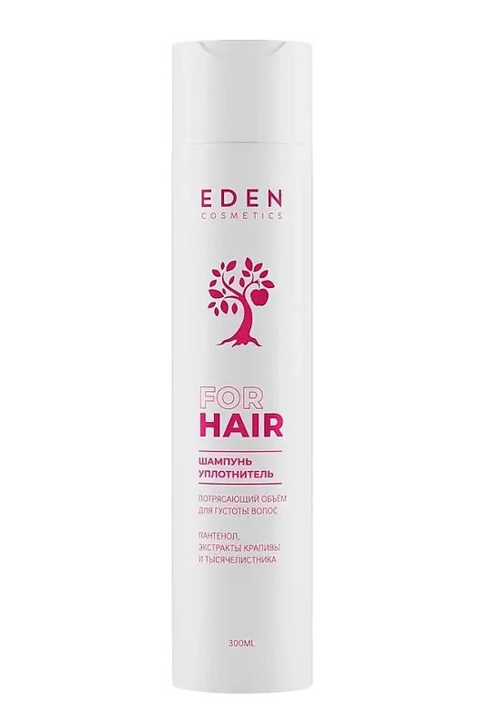  ������� Eden ����������� �����  300�� 