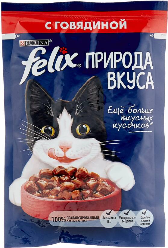  ���� ��� �������� ������ ������� ����� �������� 75� 