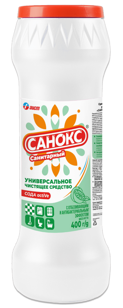  �������� ������� ���������� ������ 400� 