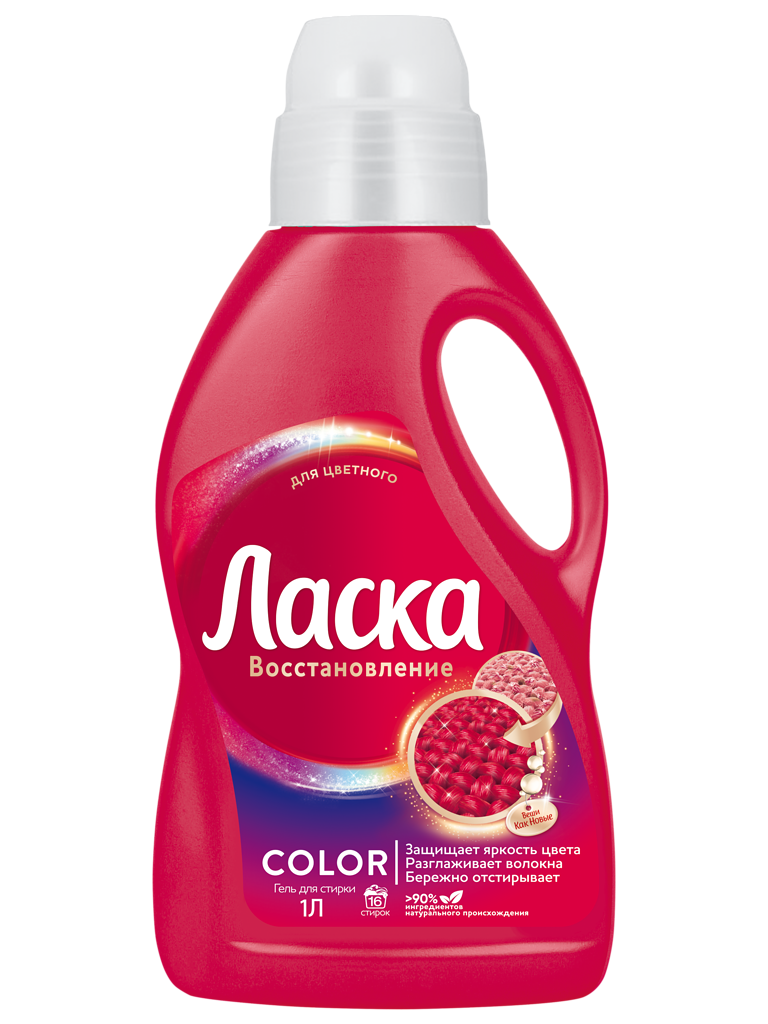  ������ �������� ��� ������ �����  ��� �������� 1� 