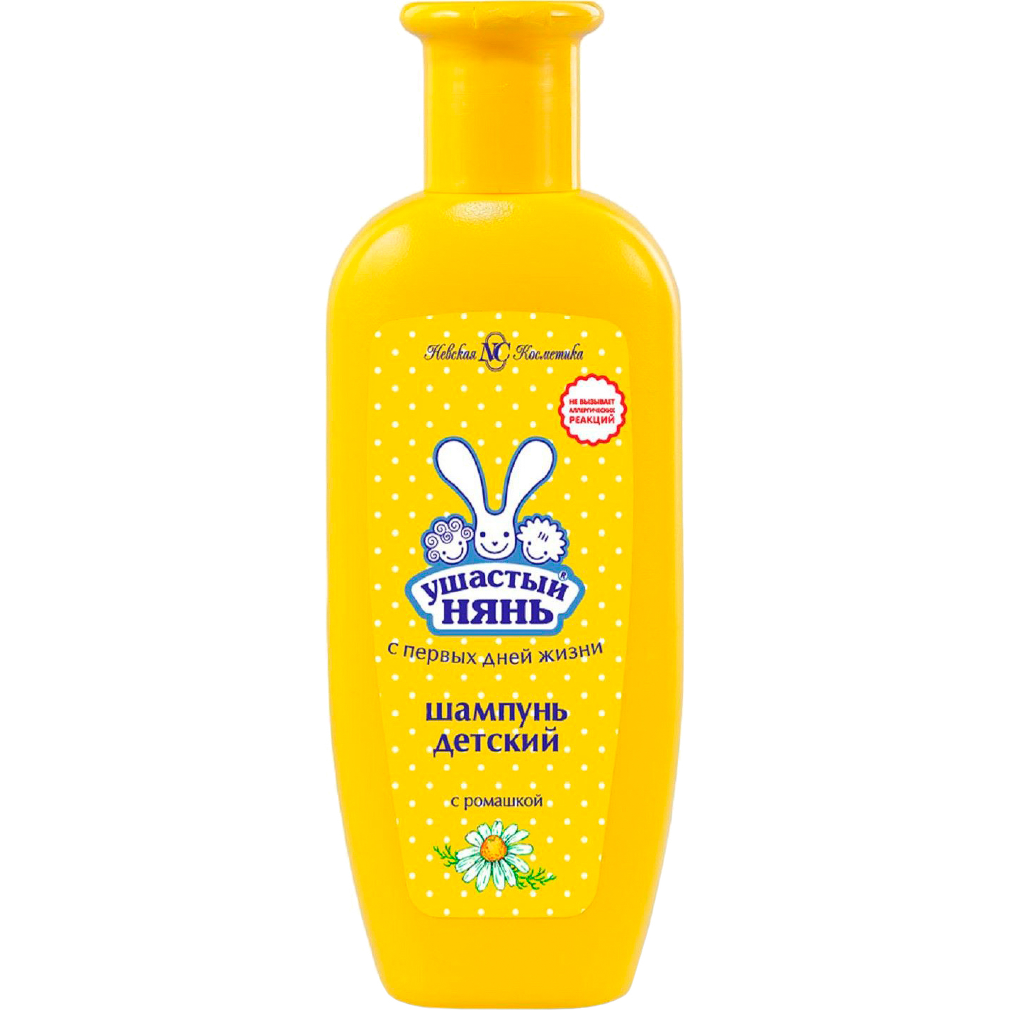  ������� �/����� ������� ���� �������  200�� 