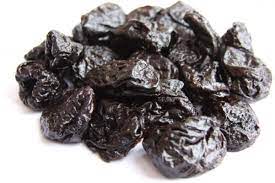  ��������� �/� 