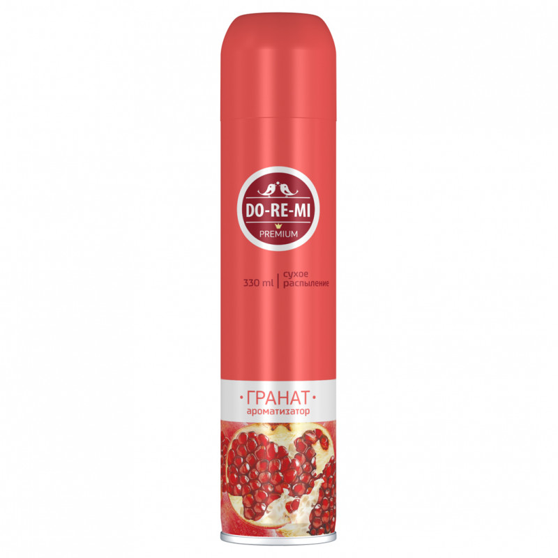  ���������� ������� ��-��-�� ������� ������ 330�� 