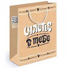  ����� ���������� ����� �� 