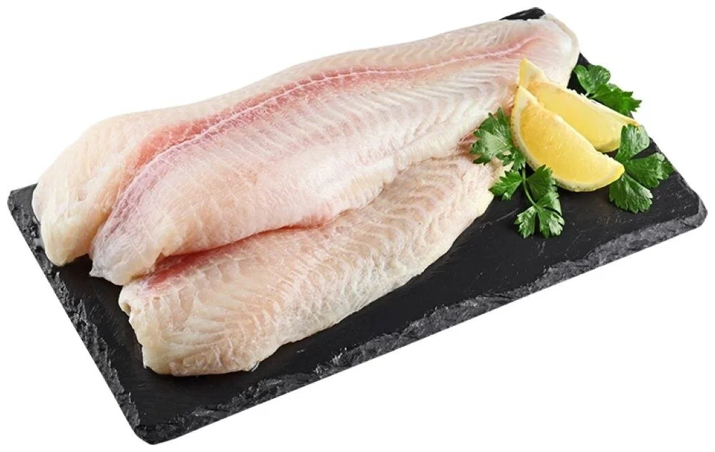  ���� ���������� ���. 