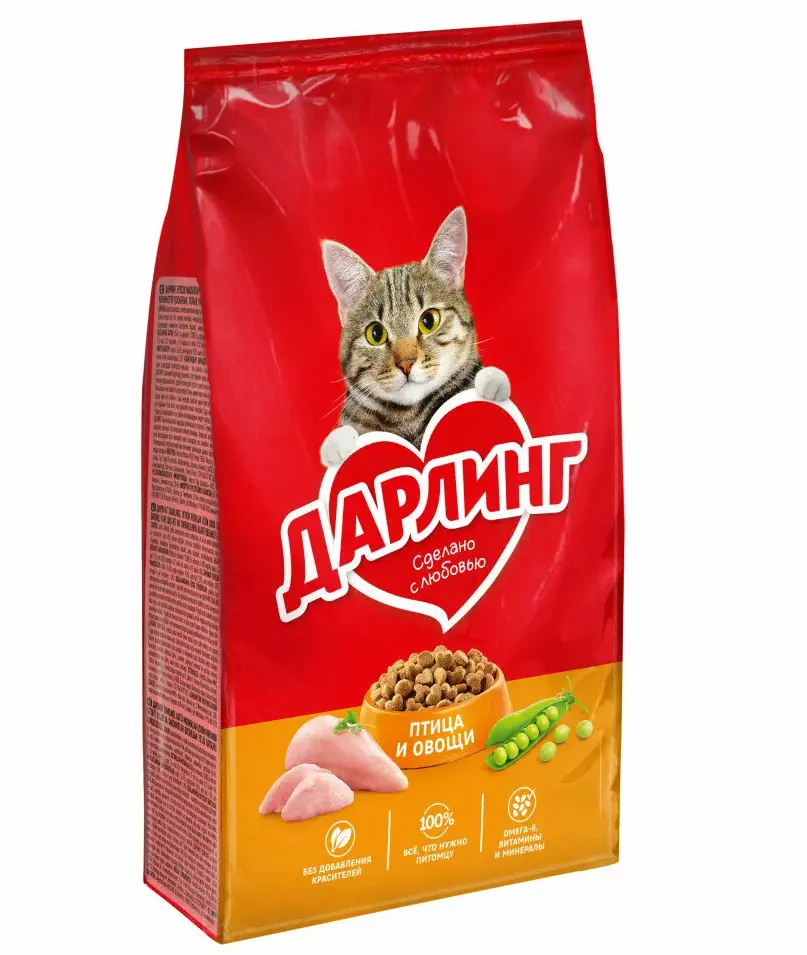  ���� ��� ����� ������� ����� � ����� 760� 