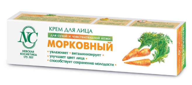  ���� ��� ���� ��������� 40�� �� 