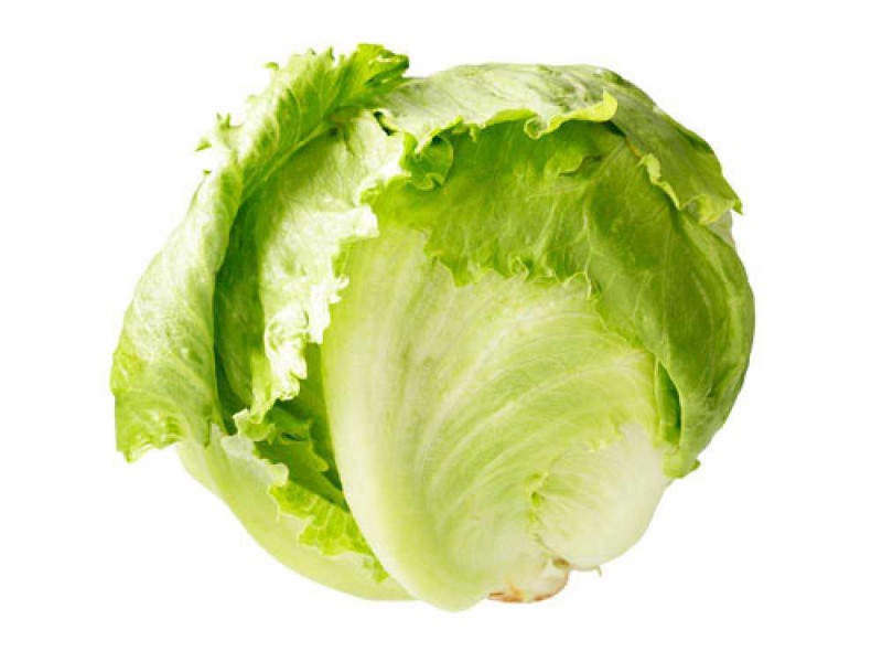  ����� ������� ��� 