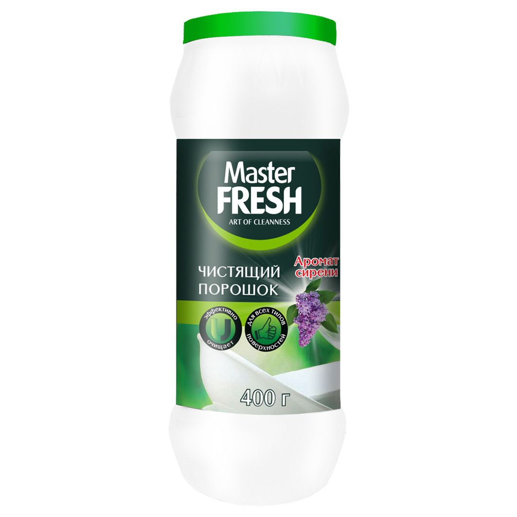  �������� ������� ������ ���� ������ 400� 