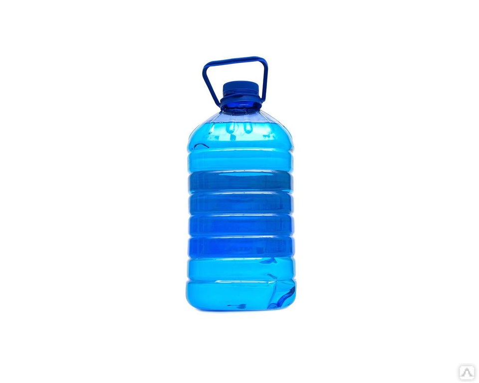  ������������ ������/������� �� -25-30� 4,5� 