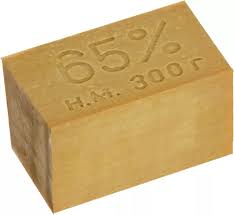  ���� ������������� 65% 300�  ���� 