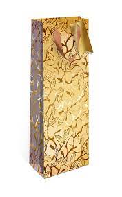  ����� ���������� ������� ST 