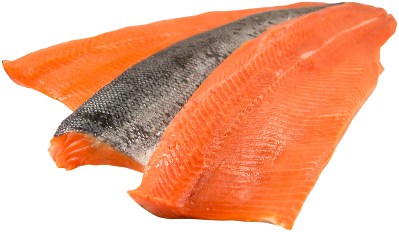  ���� ���� ���. 