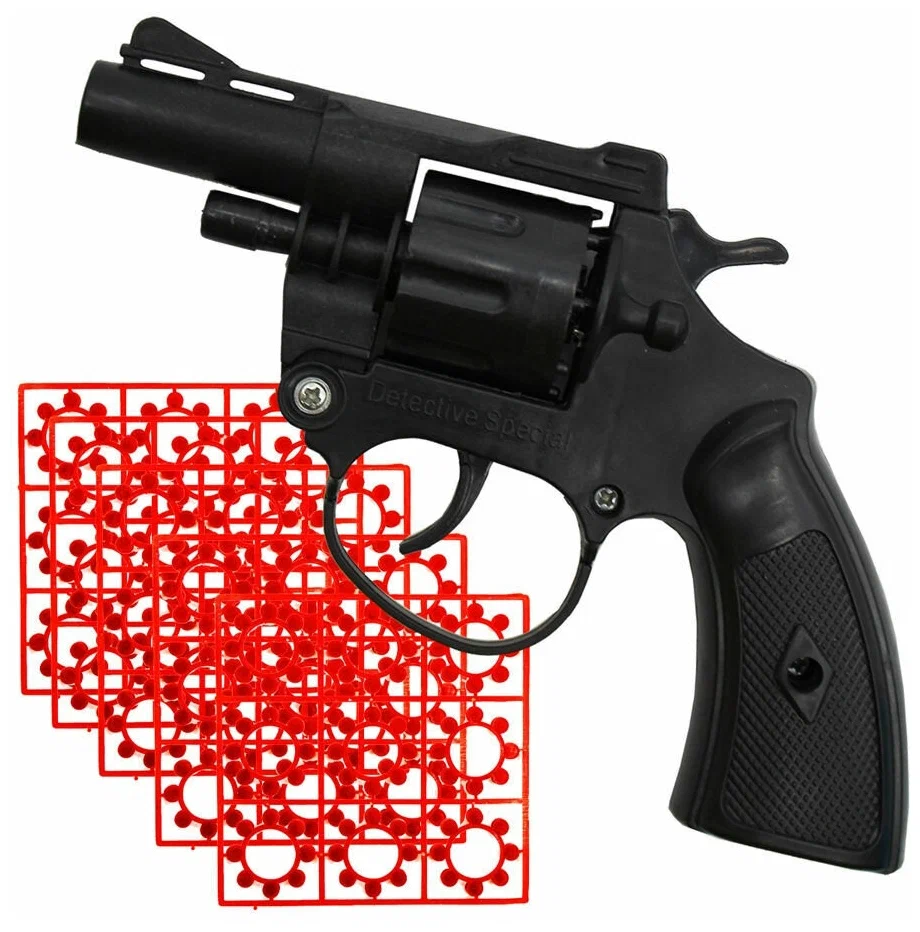  ������� �������� � ��������� ������� 