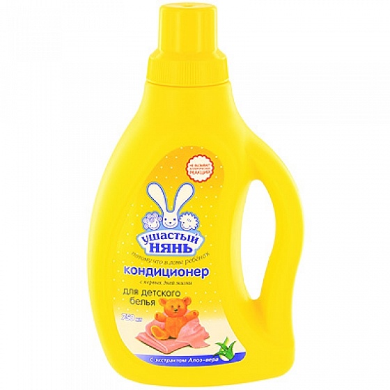  ����������� ��� ����� ������� ���� 750��.  