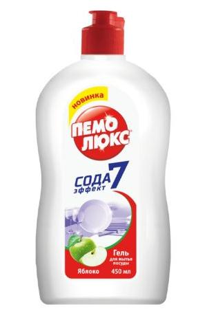  �������� �/������ �������� ������ ���� 450� 