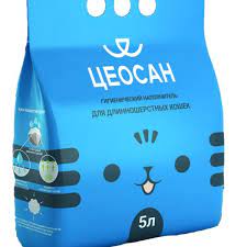  ����������� �/�������������� ����� ������ 5� ���. 