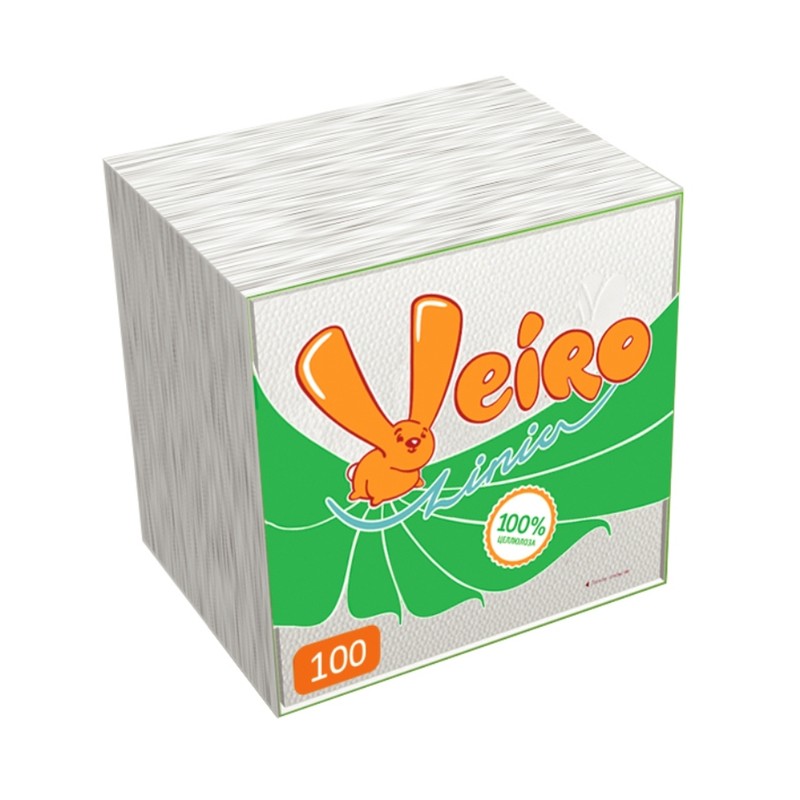  �������� ����� 1-�� 100�� ����� 24*24 