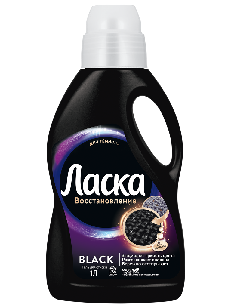  ������ �������� ��� ������ �����  ��� ������� 1� 