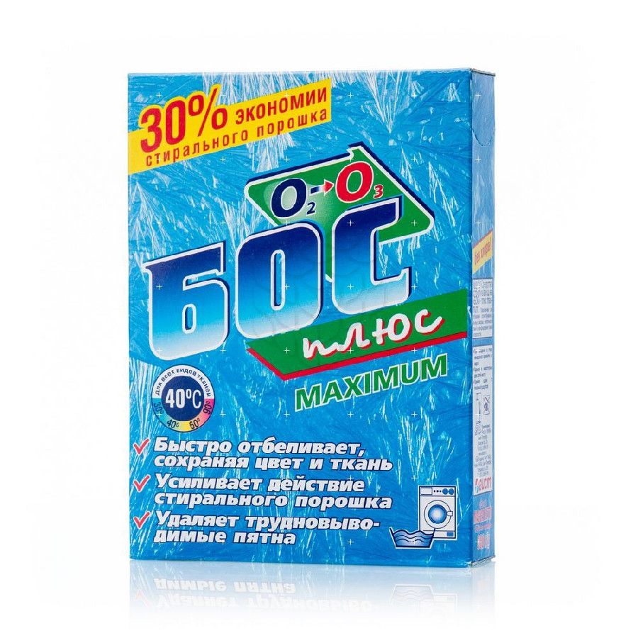  ������������ ���-���� 300�    