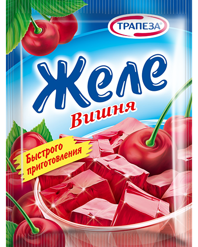  ���� ����� 75� 