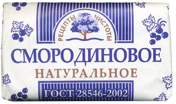  ���� ������������ �/���� ����� 180�   