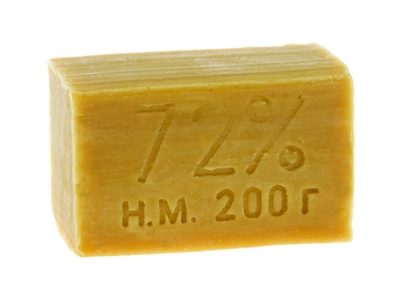  ���� ������������� 72% 200�  ���� 