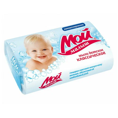  ����-���� ���� ���� ��� ����� �����. 100� 