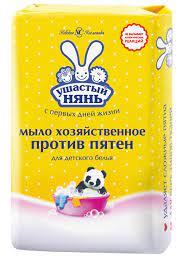  ���� ��� .������� ���� ��������������� 72% 180� 