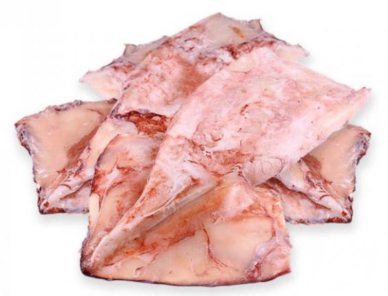  �������  �/� 